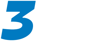 3funk-logo