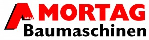 Logo Atlas Mortag