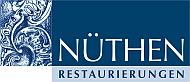 Logo Nüthen