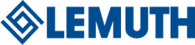 lemuth-logo